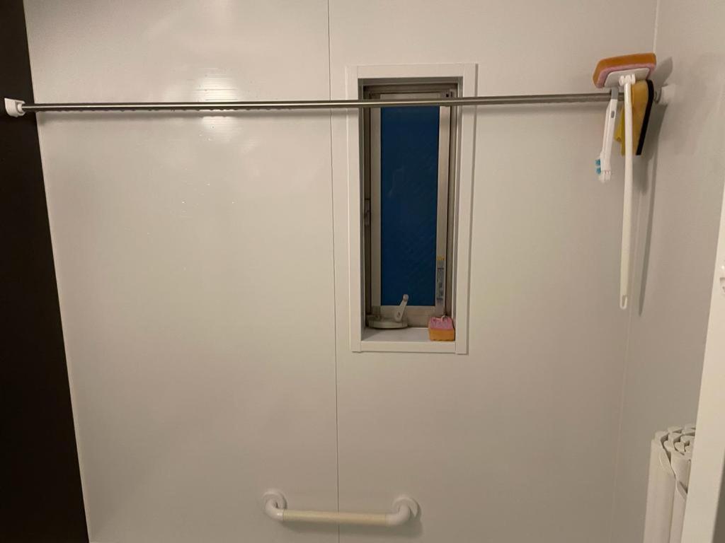 Bessalov Japanese Style Privatunterkunft Präfektur Tokio